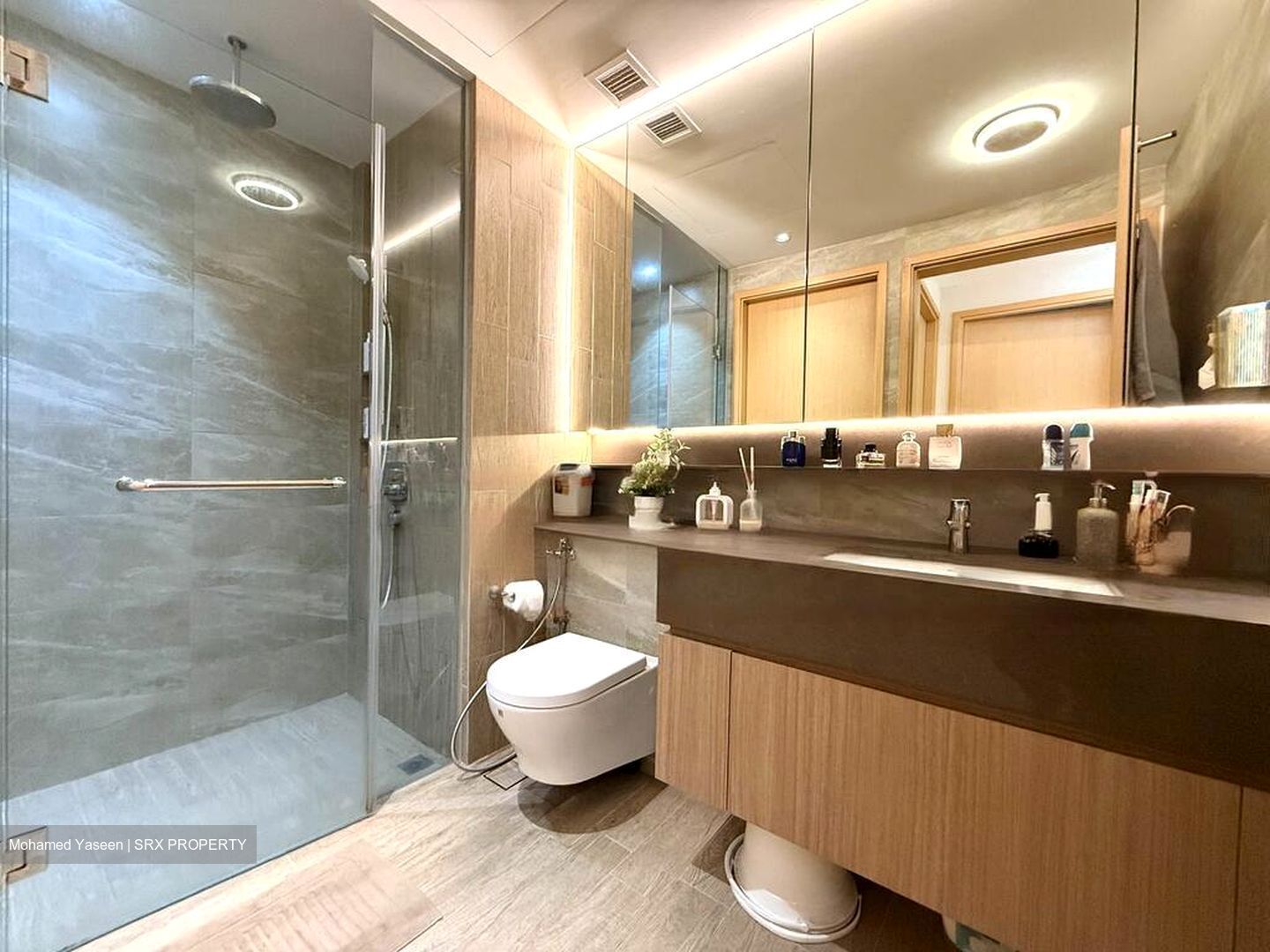 The Jovell (D17), Condominium #458668651